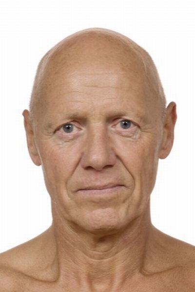 from young to old 101 pics 101.html - 101 HD Photos | Premium Gallery 2011