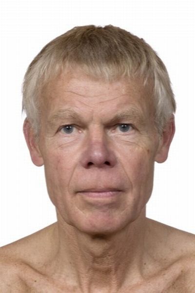 from young to old 101 pics 101.html - 101 HD Photos | Premium Gallery 2011