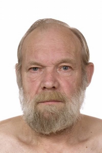 from young to old 101 pics 101.html - 101 HD Photos | Premium Gallery 2011