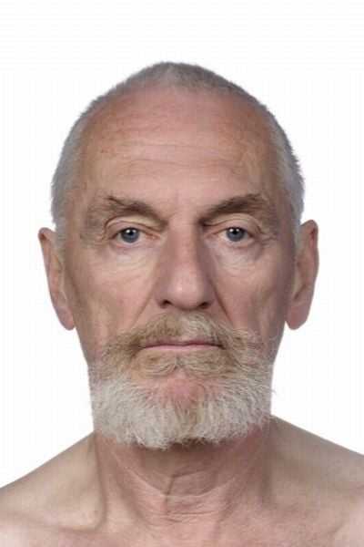 from young to old 101 pics 101.html - 101 HD Photos | Premium Gallery 2011