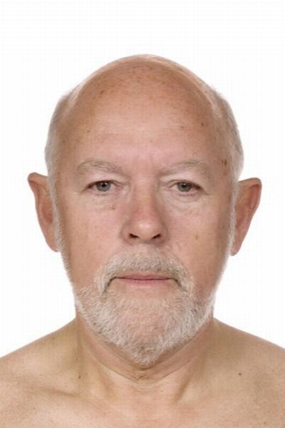 from young to old 101 pics 101.html - 101 HD Photos | Premium Gallery 2011