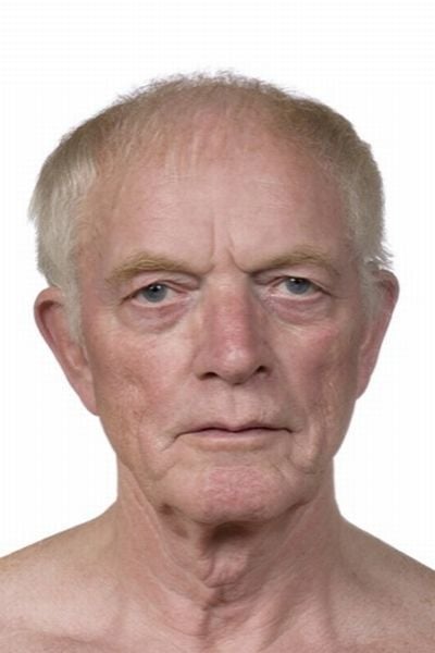 from young to old 101 pics 101.html - 101 HD Photos | Premium Gallery 2011