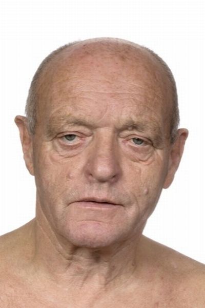 from young to old 101 pics 101.html - 101 HD Photos | Premium Gallery 2011