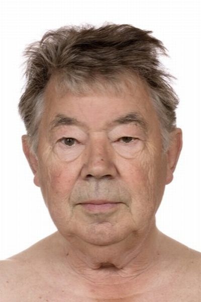 from young to old 101 pics 101.html - 101 HD Photos | Premium Gallery 2011