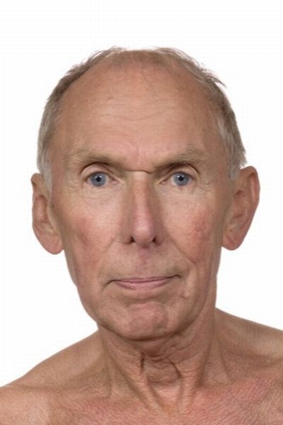 from young to old 101 pics 101.html - 101 HD Photos | Premium Gallery 2011