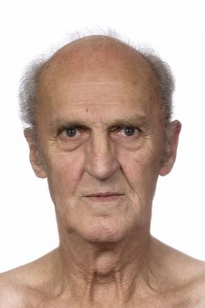 from young to old 101 pics 101.html - 101 HD Photos | Premium Gallery 2011