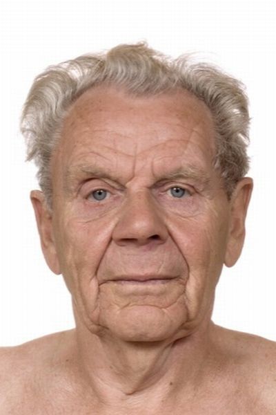 from young to old 101 pics 101.html - 101 HD Photos | Premium Gallery 2011