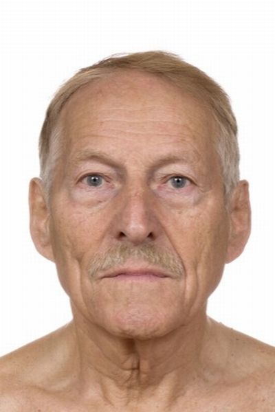 from young to old 101 pics 101.html - 101 HD Photos | Premium Gallery 2011