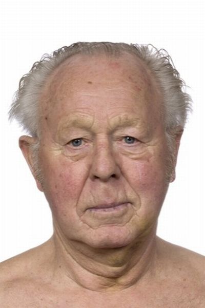 from young to old 101 pics 101.html - 101 HD Photos | Premium Gallery 2011