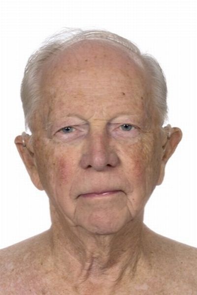 from young to old 101 pics 101.html - 101 HD Photos | Premium Gallery 2011