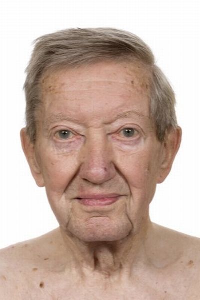 from young to old 101 pics 101.html - 101 HD Photos | Premium Gallery 2011