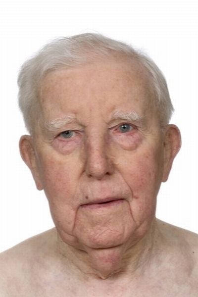 from young to old 101 pics 101.html - 101 HD Photos | Premium Gallery 2011