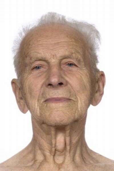 from young to old 101 pics 101.html - 101 HD Photos | Premium Gallery 2011