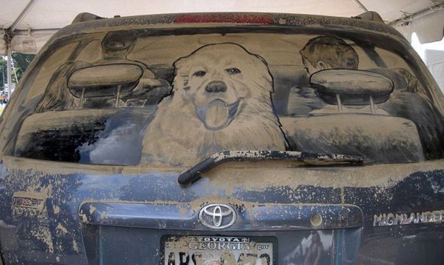 Daily picdump WEEKEND EDITION