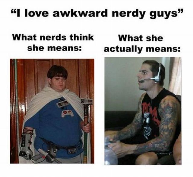 Daily picdump WEEKEND EDITION