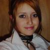 beautiful indian brides 18 pics.html - 18 HD Photos | Premium Gallery 2011