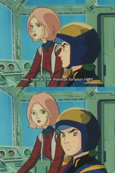 Priceless Anime Subtitle Foolery