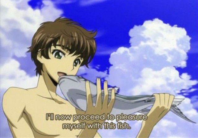 Priceless Anime Subtitle Foolery