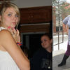 what junk food does to girls part 2 18 pics.html - 18 HD Photos | Premium Gallery 2011