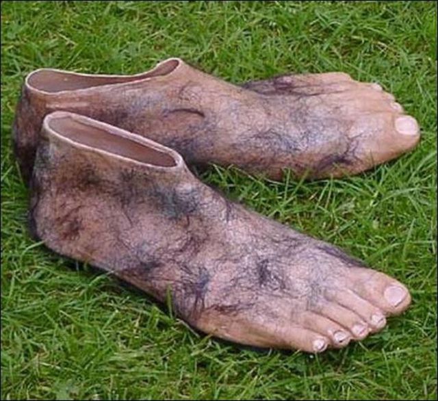 Lord of the Rings Prep Work