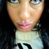 what junk food does to girls part 2 18 pics.html - 18 HD Photos | Premium Gallery 2011