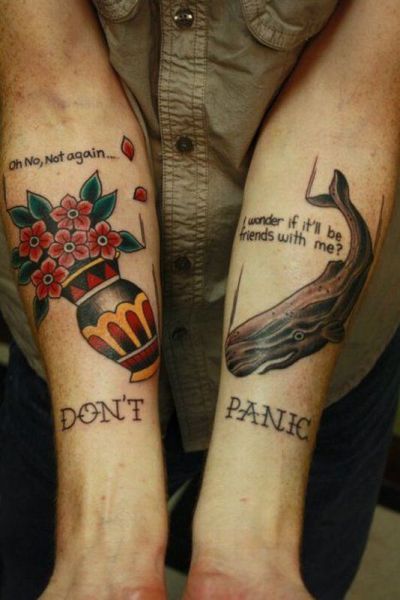 Daily picdump [WEEKEND EDITION]