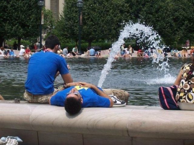 Daily picdump [WEEKEND EDITION]