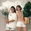 what junk food does to girls part 2 18 pics.html - 18 HD Photos | Premium Gallery 2011