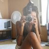 new lara croft 32 pics.html - 32 HD Photos | Premium Gallery 2009