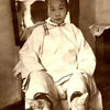 wretched and filthy living conditions 29 pics.html - 29 HD Photos | Premium Gallery 2011