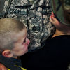 wretched and filthy living conditions 29 pics.html - 29 HD Photos | Premium Gallery 2011