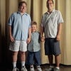 gay couples with their children 38 pics.html - 38 HD Photos | Premium Gallery 2011