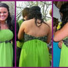 what junk food does to girls part 3 28 pics.html - 28 HD Photos | Premium Gallery 2011