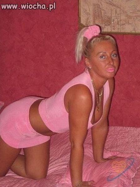 Polish People Having Fun