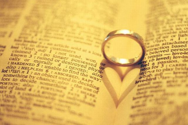 Some Very Creative Shadows