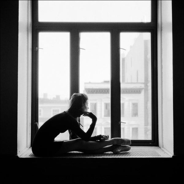 New York City Ballerinas