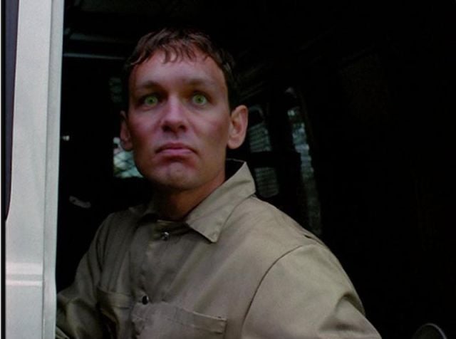 Meet 16-Year-Old Wife Courtney Stodden