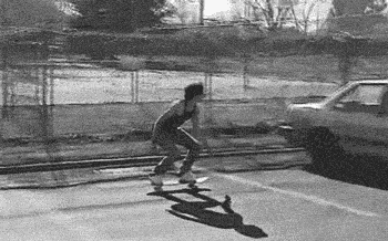 Friday Gif Collection