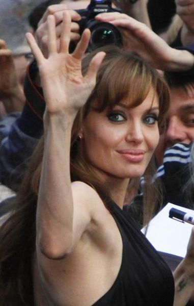 Slimmed Down Celebrities