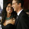 the highest insured celebrity body parts in history 23 pics.html - 23 HD Photos | Premium Gallery 2011