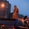 what men shouldnt do while having sex 40 pics.html - 40 HD Photos | Premium Gallery 2011