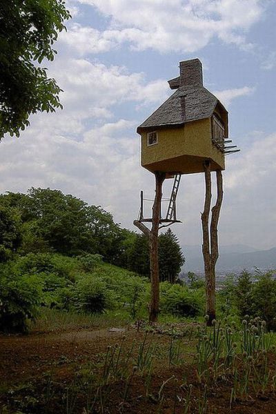 Daily picdump [WEEKEND EDITION]