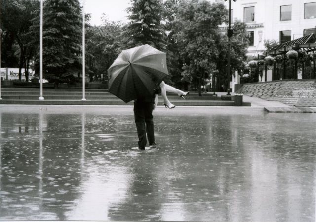 Daily picdump [WEEKEND EDITION]