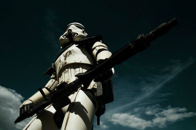 Daily picdump [WEEKEND EDITION]