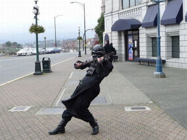 Daily picdump [WEEKEND EDITION]