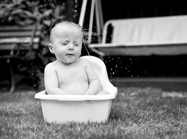 Daily picdump [WEEKEND EDITION]