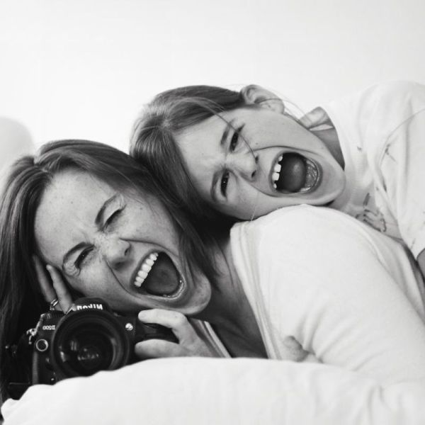 Daily picdump [WEEKEND EDITION]