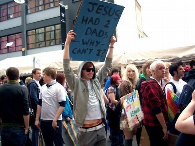 Daily picdump [WEEKEND EDITION]