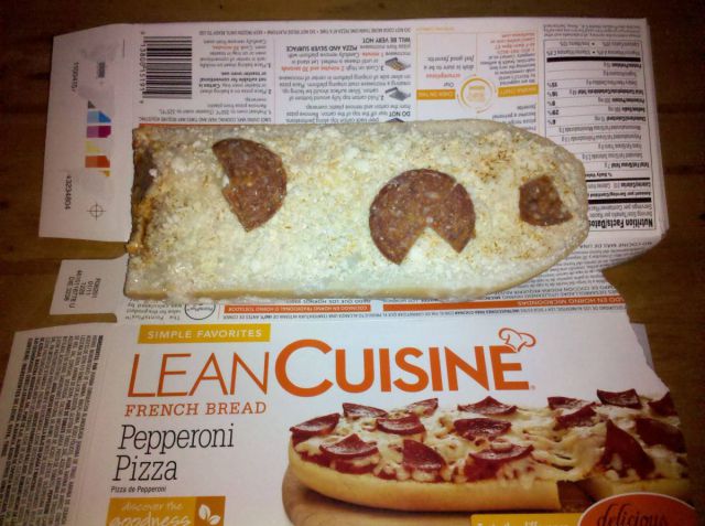 Daily picdump [WEEKEND EDITION]