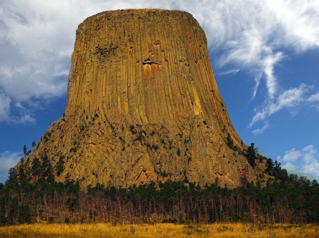 Daily picdump [WEEKEND EDITION]